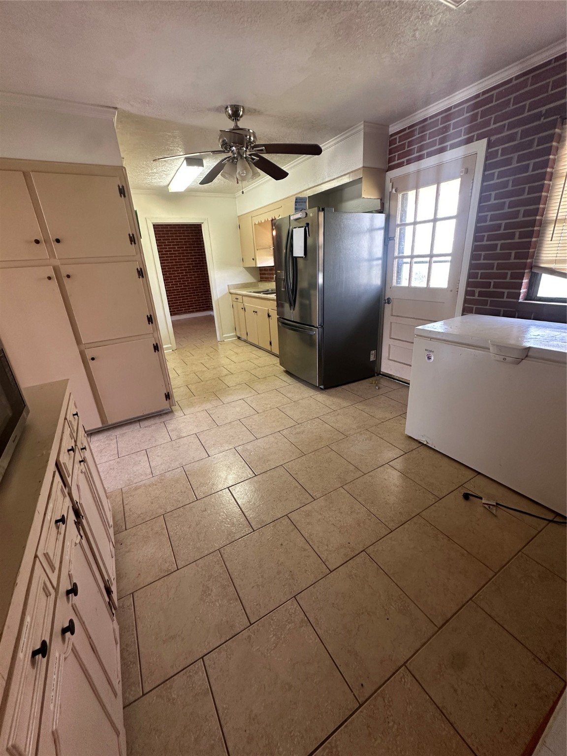 2741 Mill Street Ringgold LA 71058