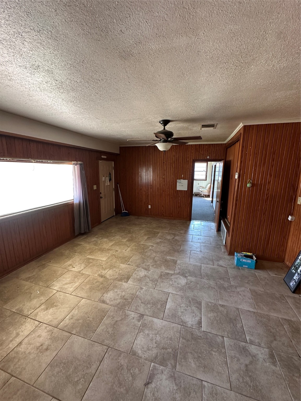 2741 Mill Street Ringgold LA 71058