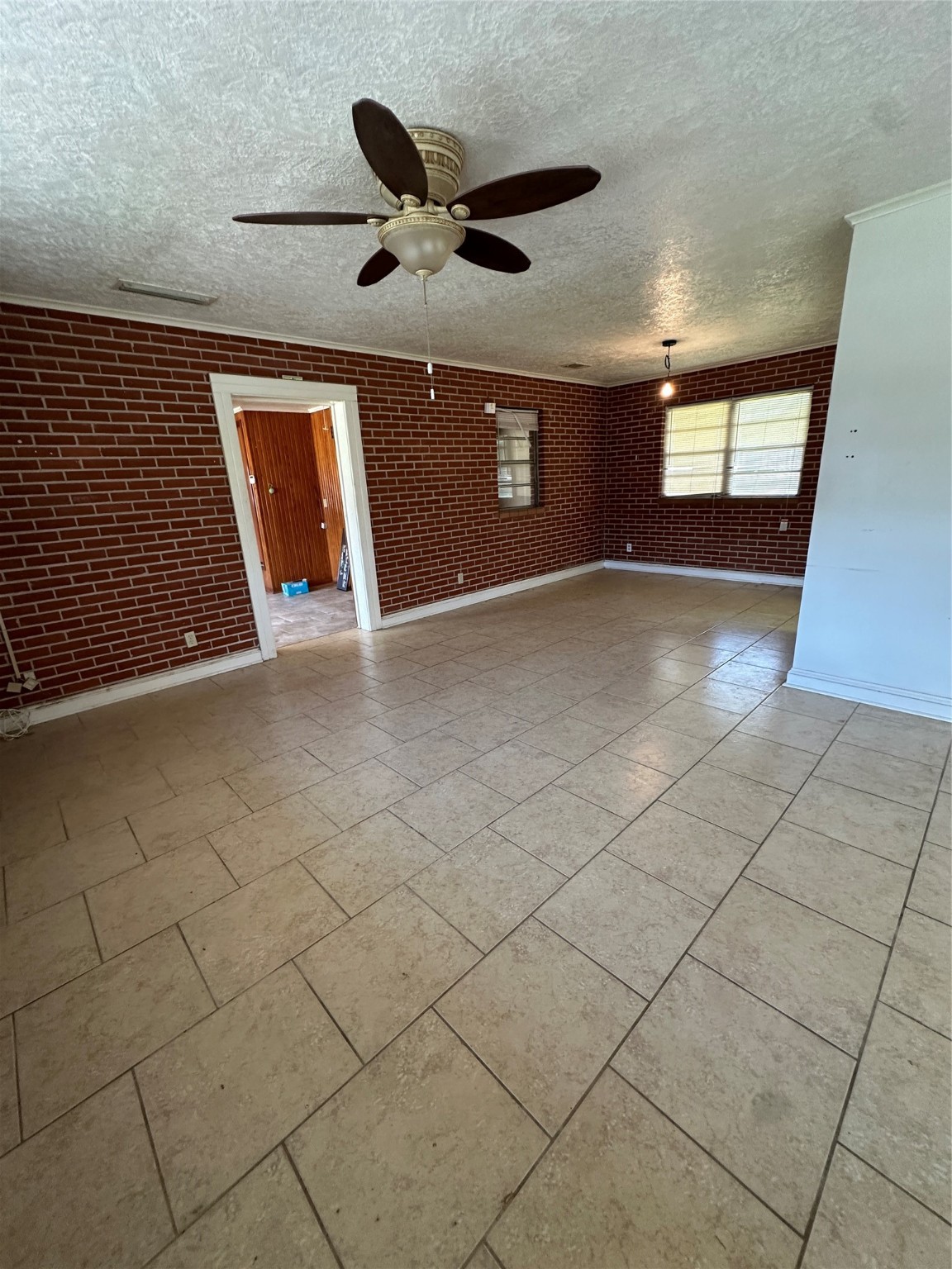 2741 Mill Street Ringgold LA 71058