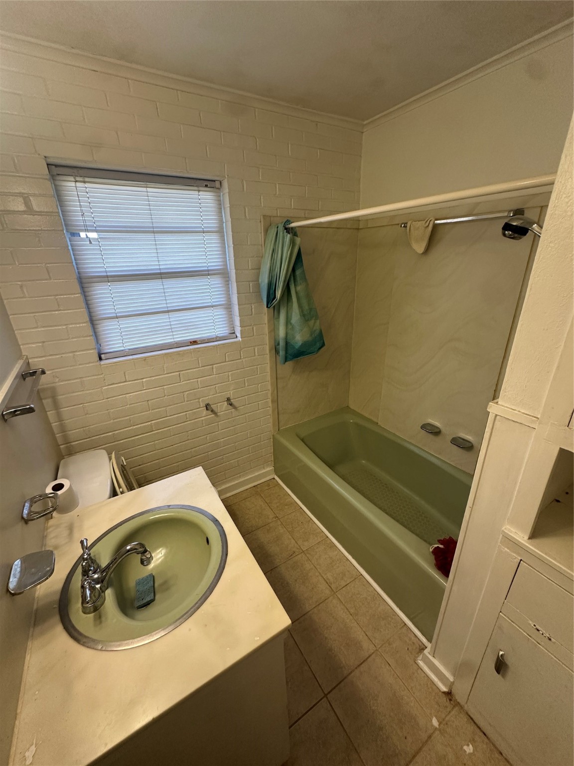 2741 Mill Street Ringgold LA 71058