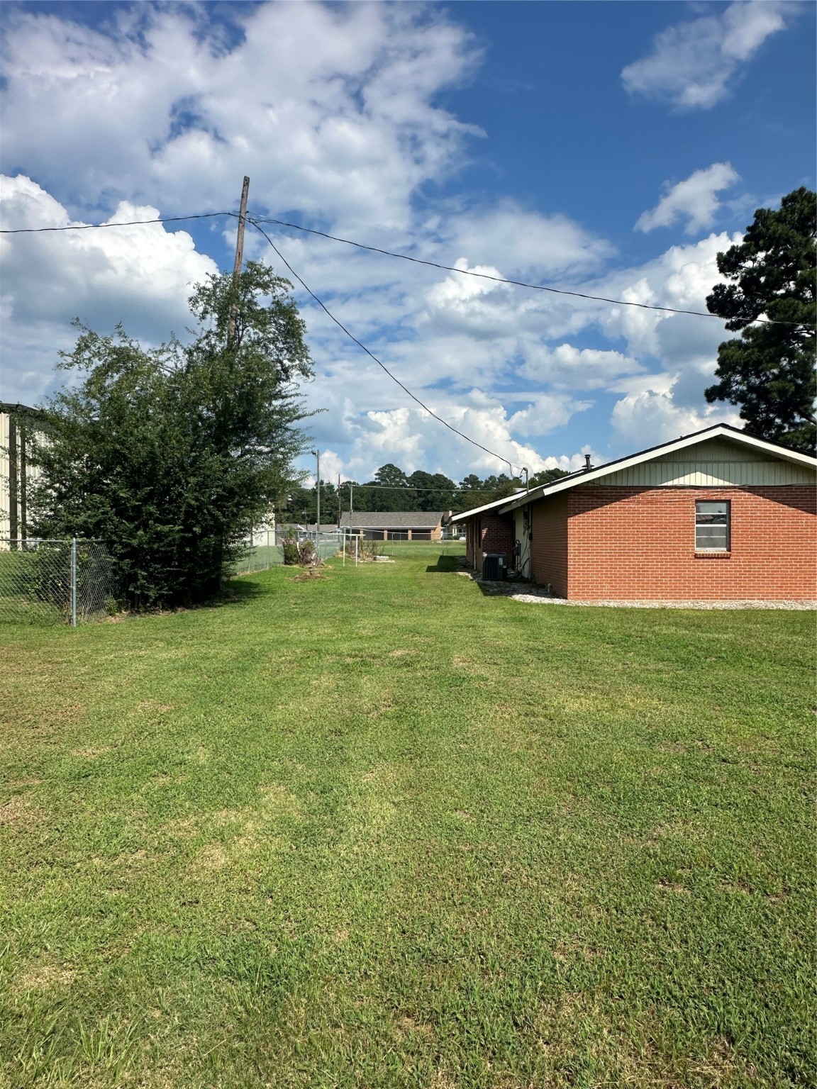 2741 Mill Street Ringgold LA 71058