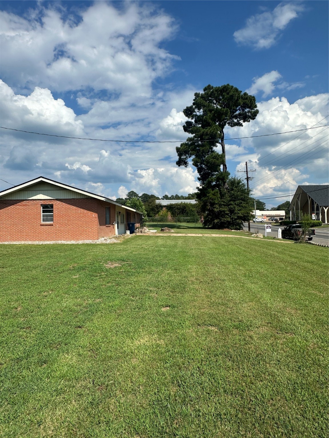 2741 Mill Street Ringgold LA 71058