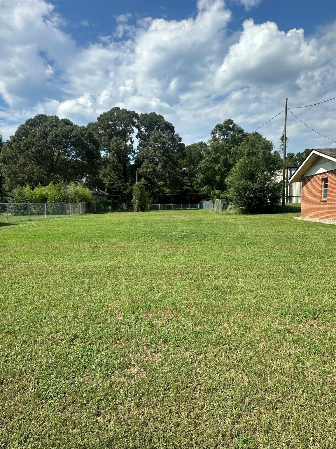 2741 Mill Street Ringgold LA 71058