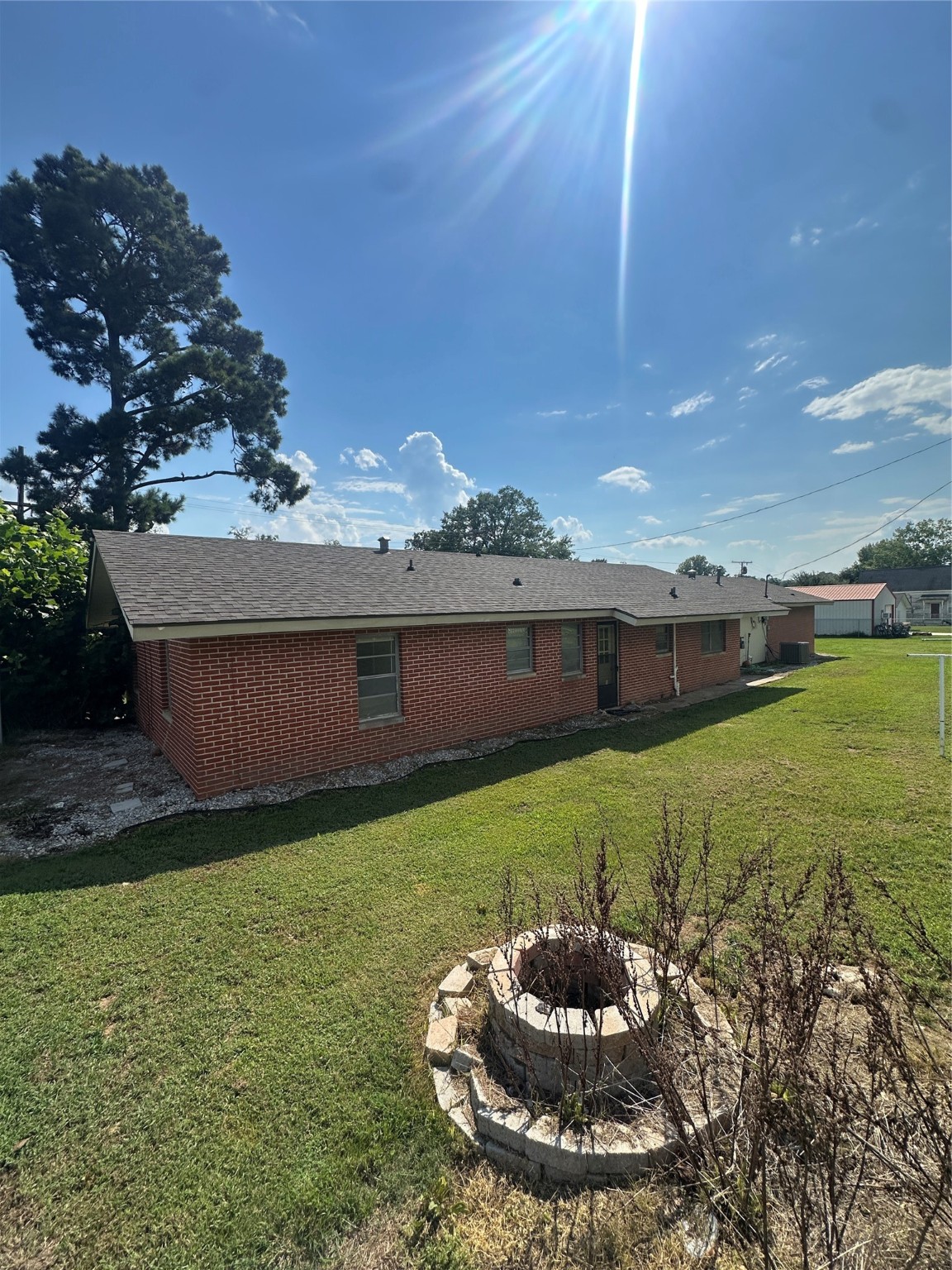 2741 Mill Street Ringgold LA 71058