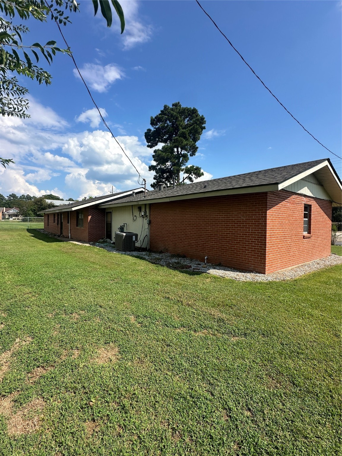 2741 Mill Street Ringgold LA 71058
