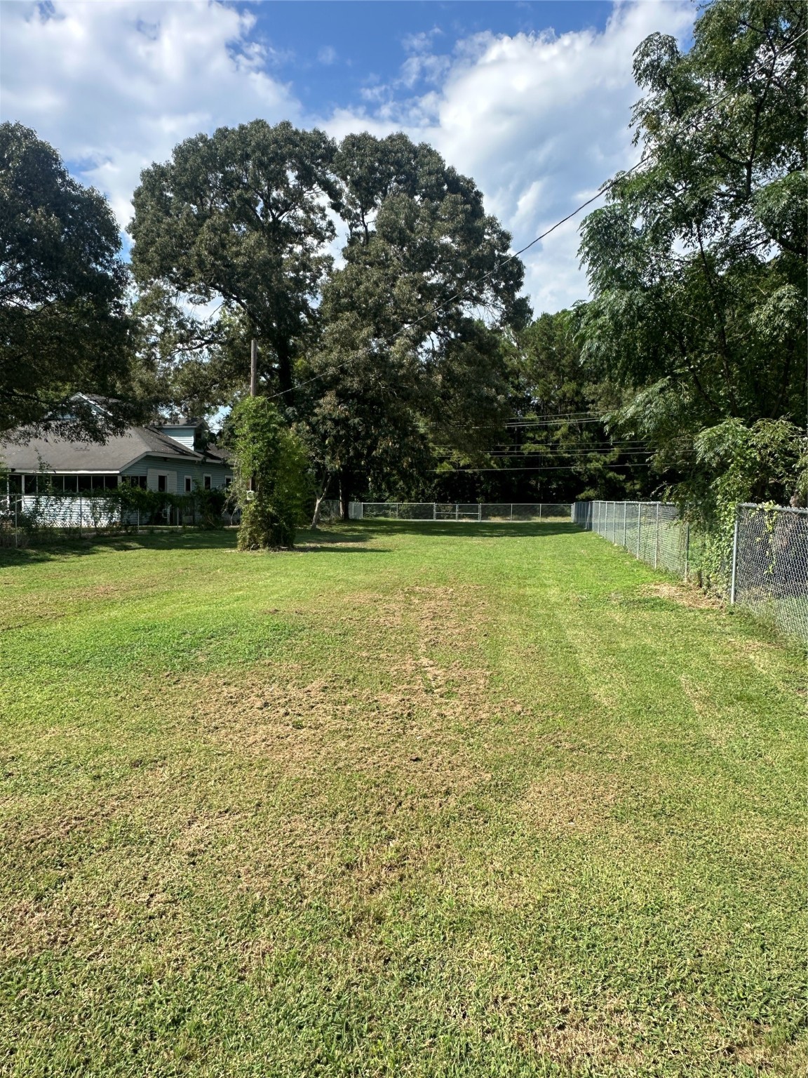 2741 Mill Street Ringgold LA 71058