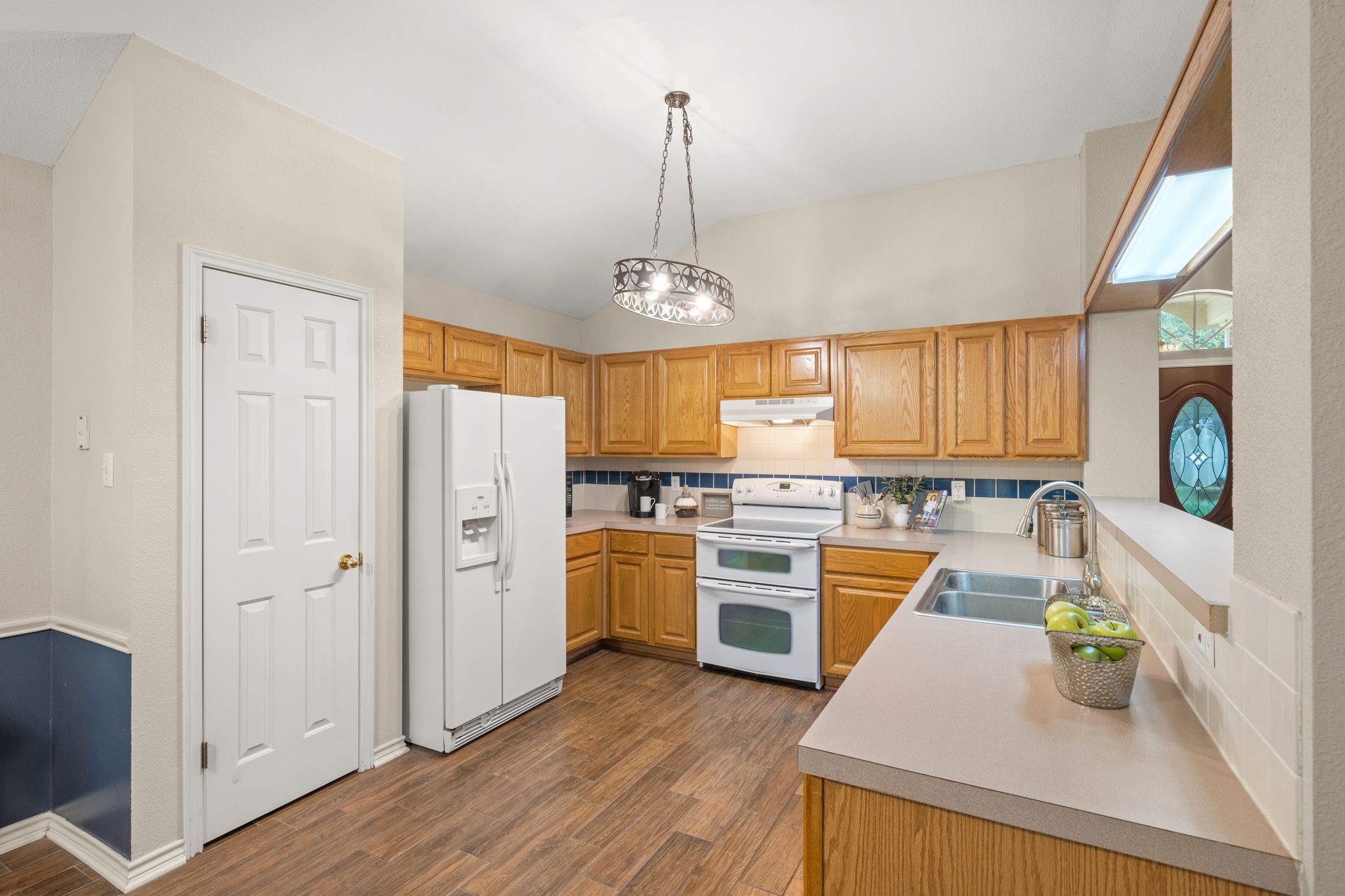 4605 Danbury Drive Temple TX 76502