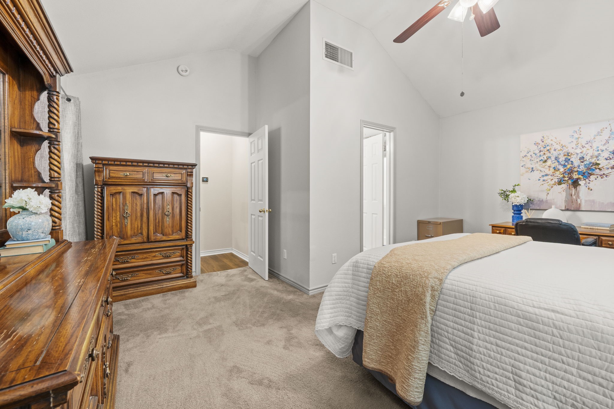 4605 Danbury Drive Temple TX 76502