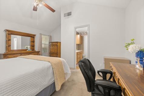 4605 Danbury Drive Temple TX 76502
