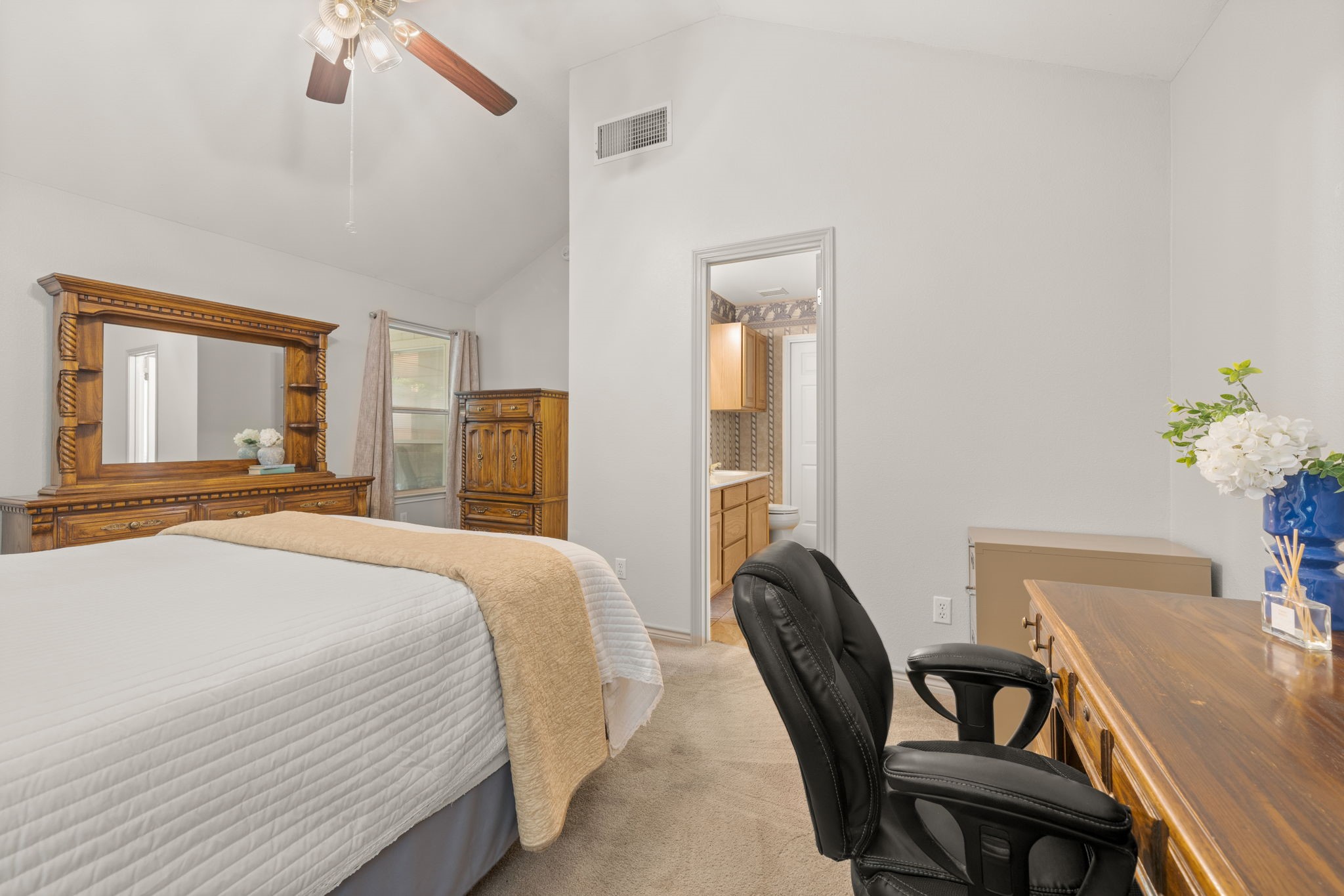 4605 Danbury Drive Temple TX 76502