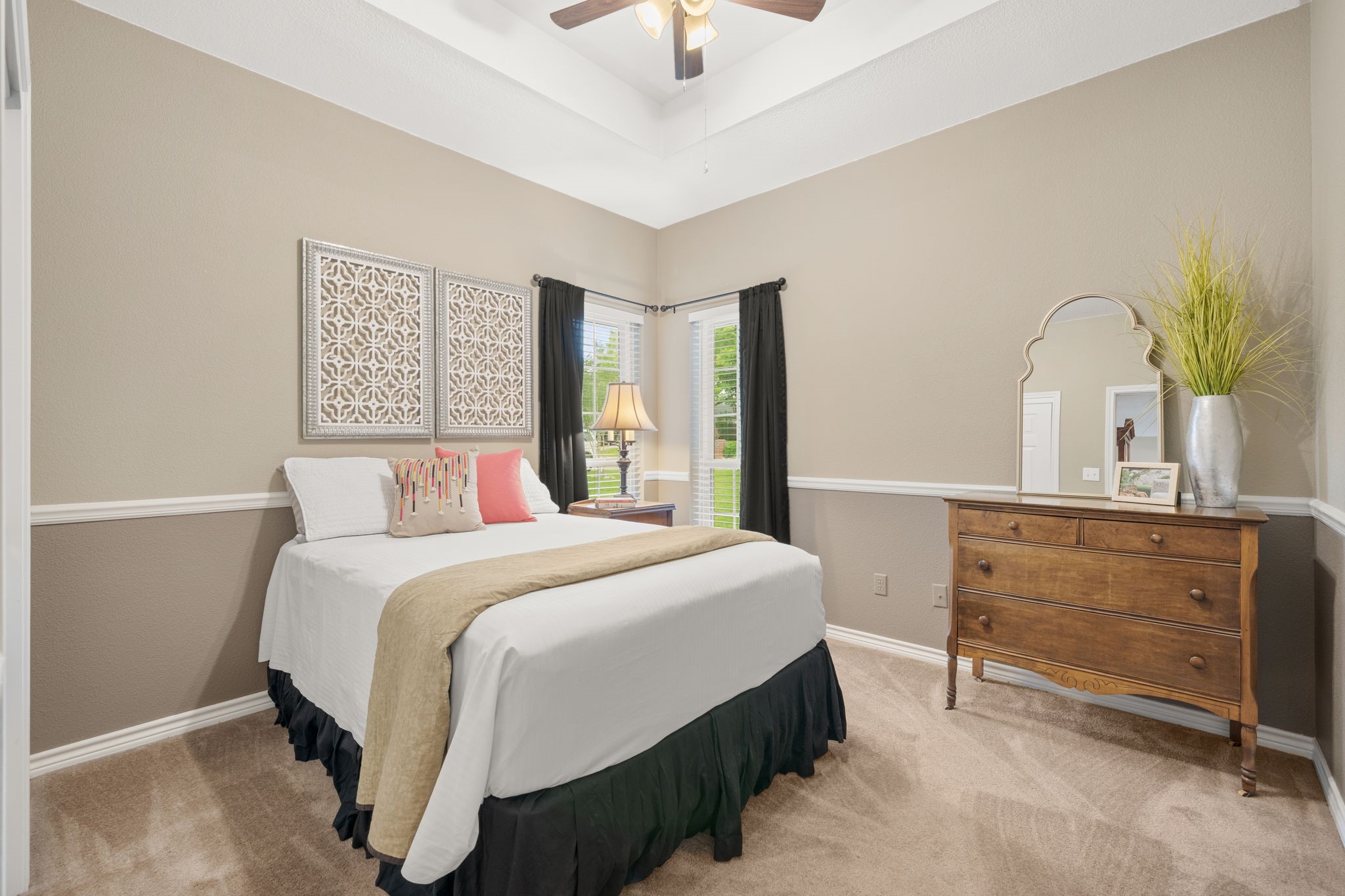 4605 Danbury Drive Temple TX 76502