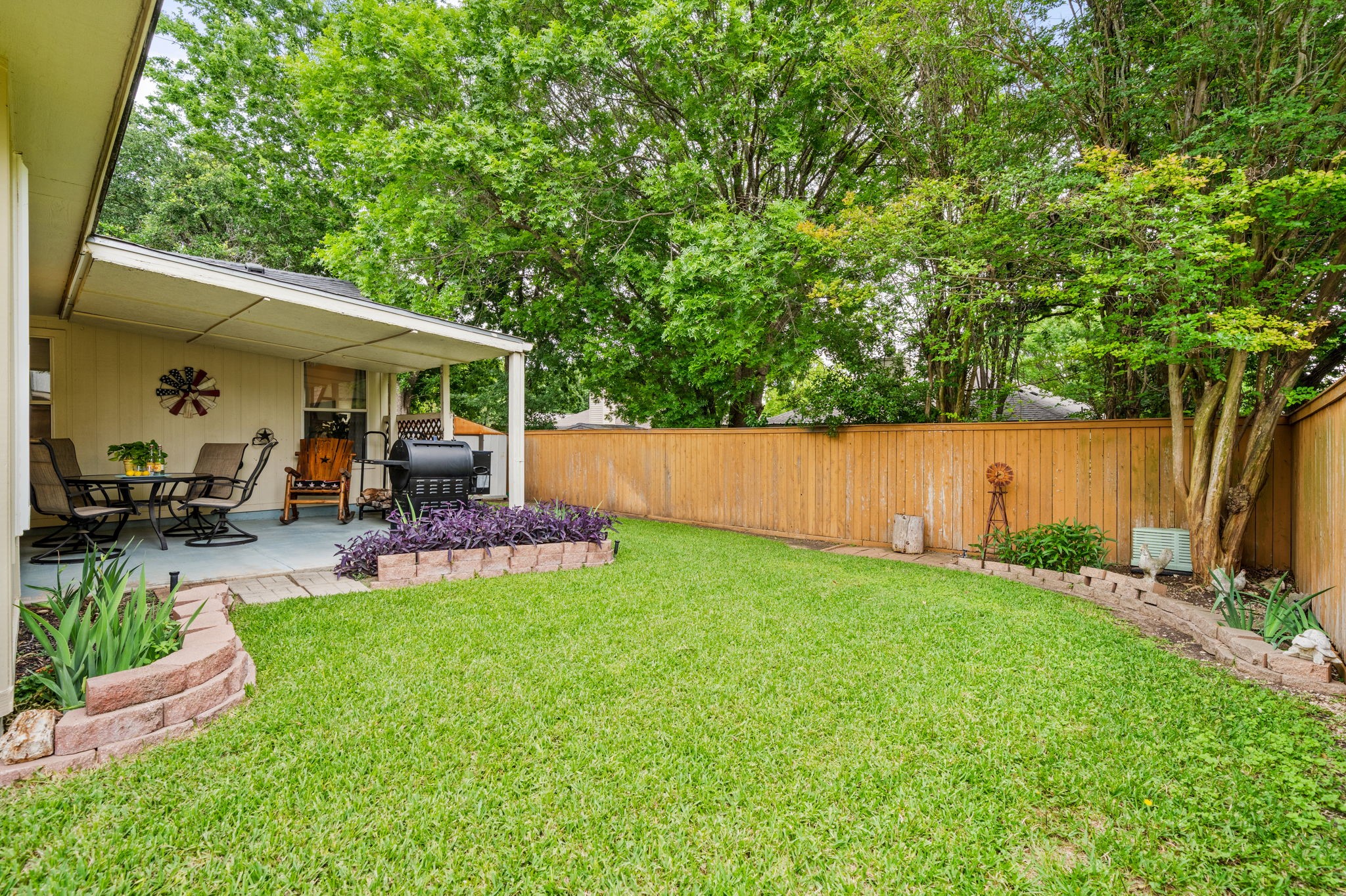 4605 Danbury Drive Temple TX 76502