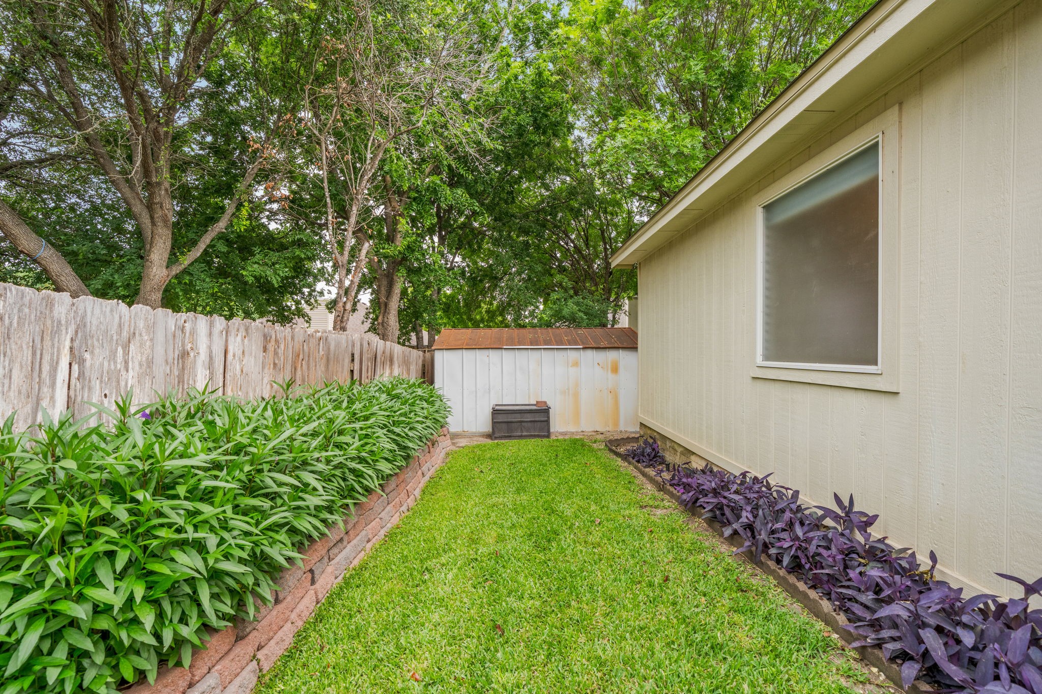 4605 Danbury Drive Temple TX 76502