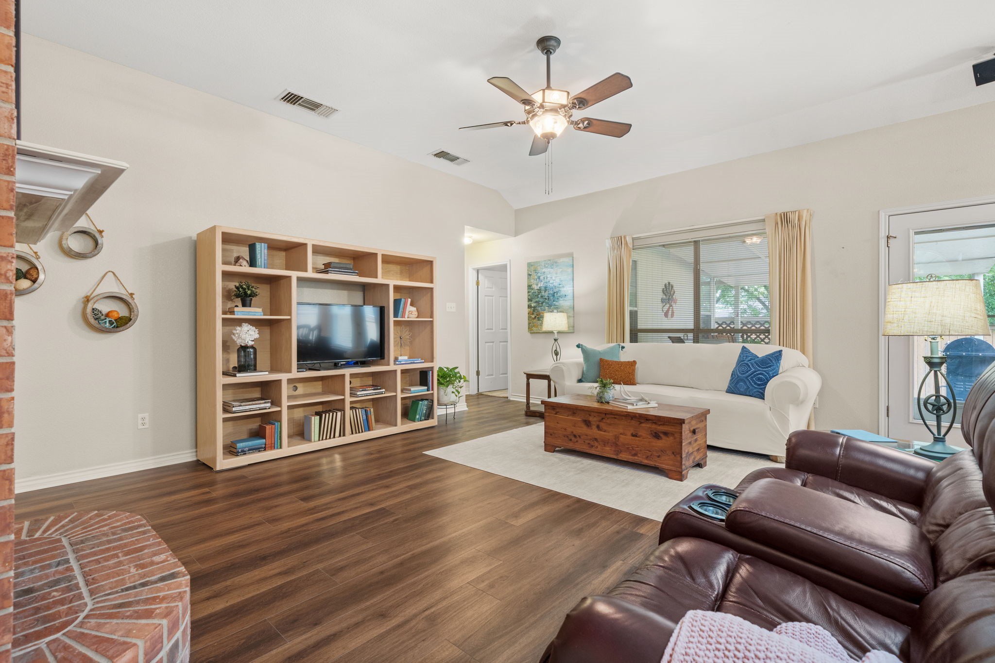 4605 Danbury Drive Temple TX 76502