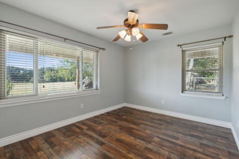 1133 Vz County Road 2413 Canton TX 75103