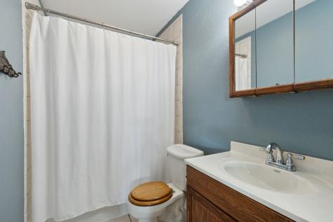 1133 Vz County Road 2413 Canton TX 75103