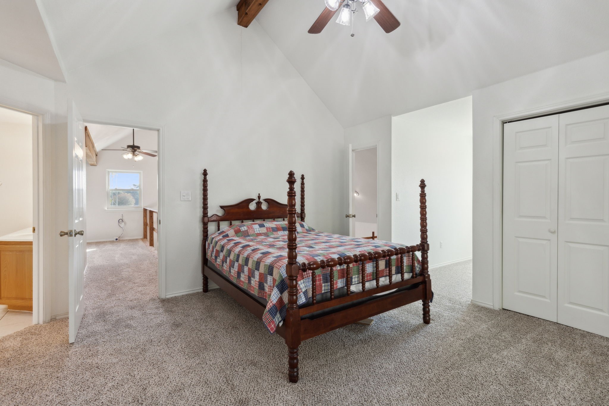 1133 Vz County Road 2413 Canton TX 75103
