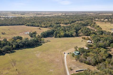 1133 Vz County Road 2413 Canton TX 75103