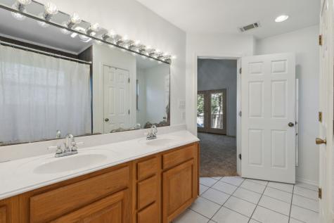 1133 Vz County Road 2413 Canton TX 75103