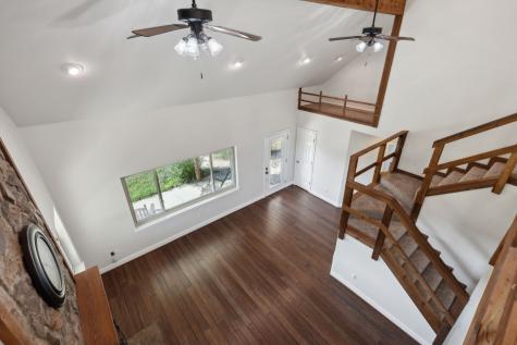1133 Vz County Road 2413 Canton TX 75103
