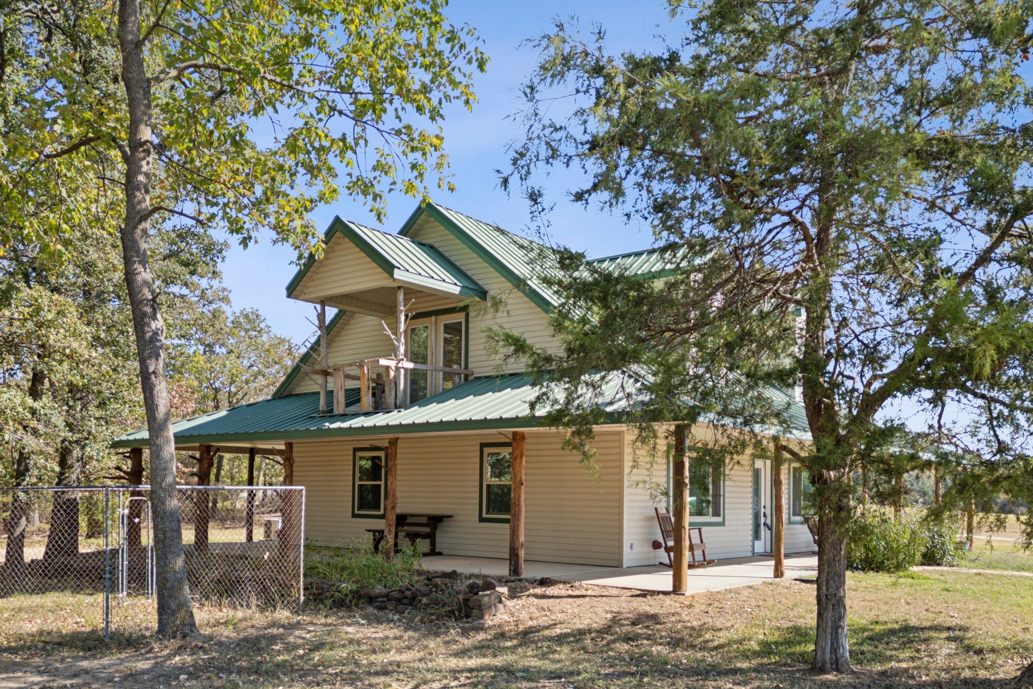 1133 Vz County Road 2413 Canton TX 75103