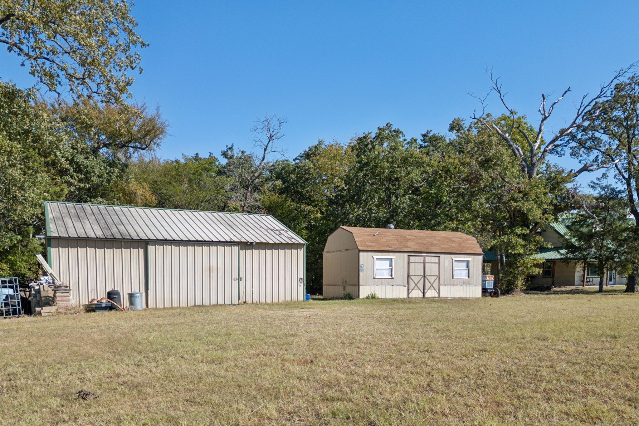 1133 Vz County Road 2413 Canton TX 75103