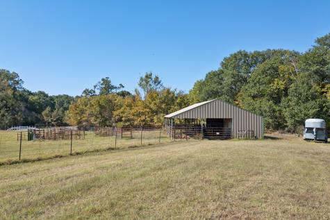 1133 Vz County Road 2413 Canton TX 75103