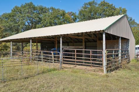 1133 Vz County Road 2413 Canton TX 75103