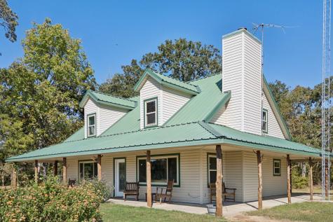 1133 Vz County Road 2413 Canton TX 75103