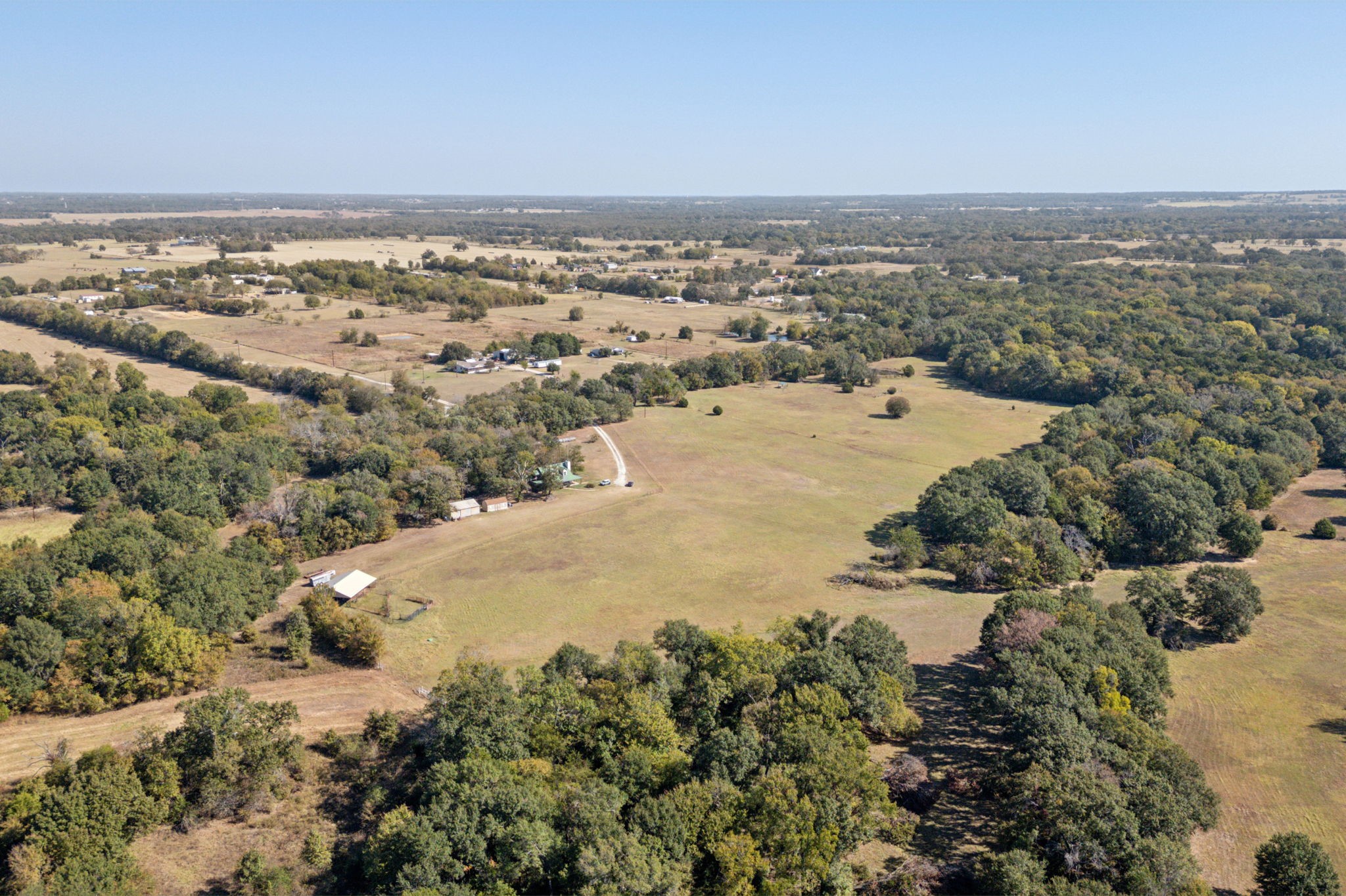 1133 Vz County Road 2413 Canton TX 75103