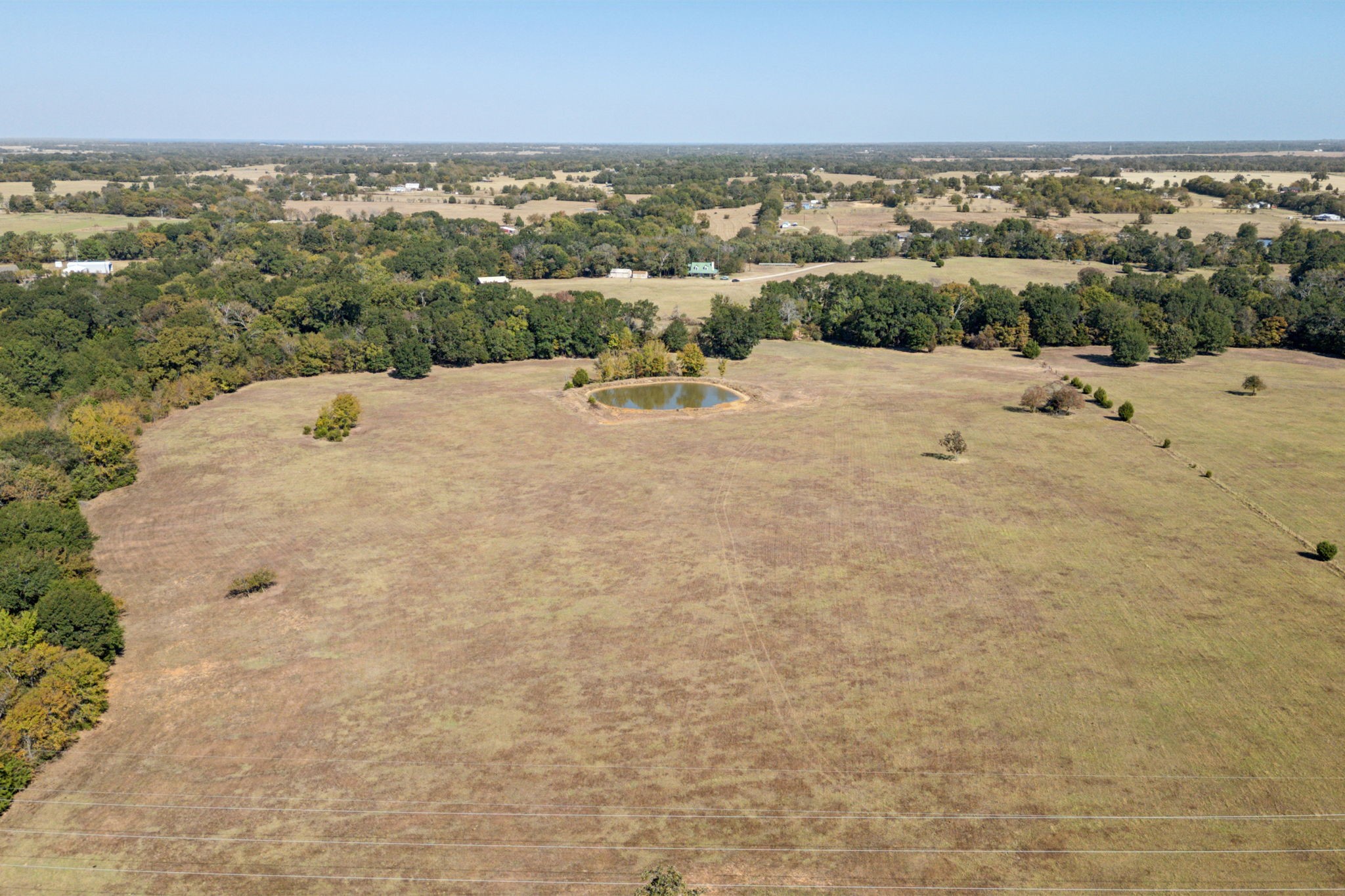 1133 Vz County Road 2413 Canton TX 75103