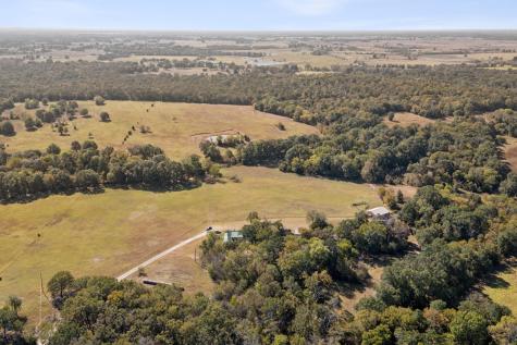 1133 Vz County Road 2413 Canton TX 75103