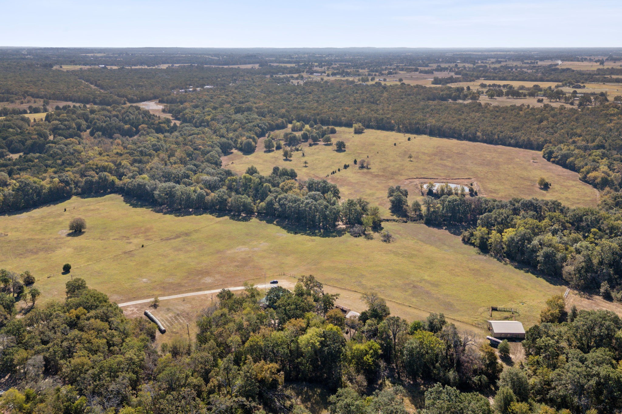 1133 Vz County Road 2413 Canton TX 75103