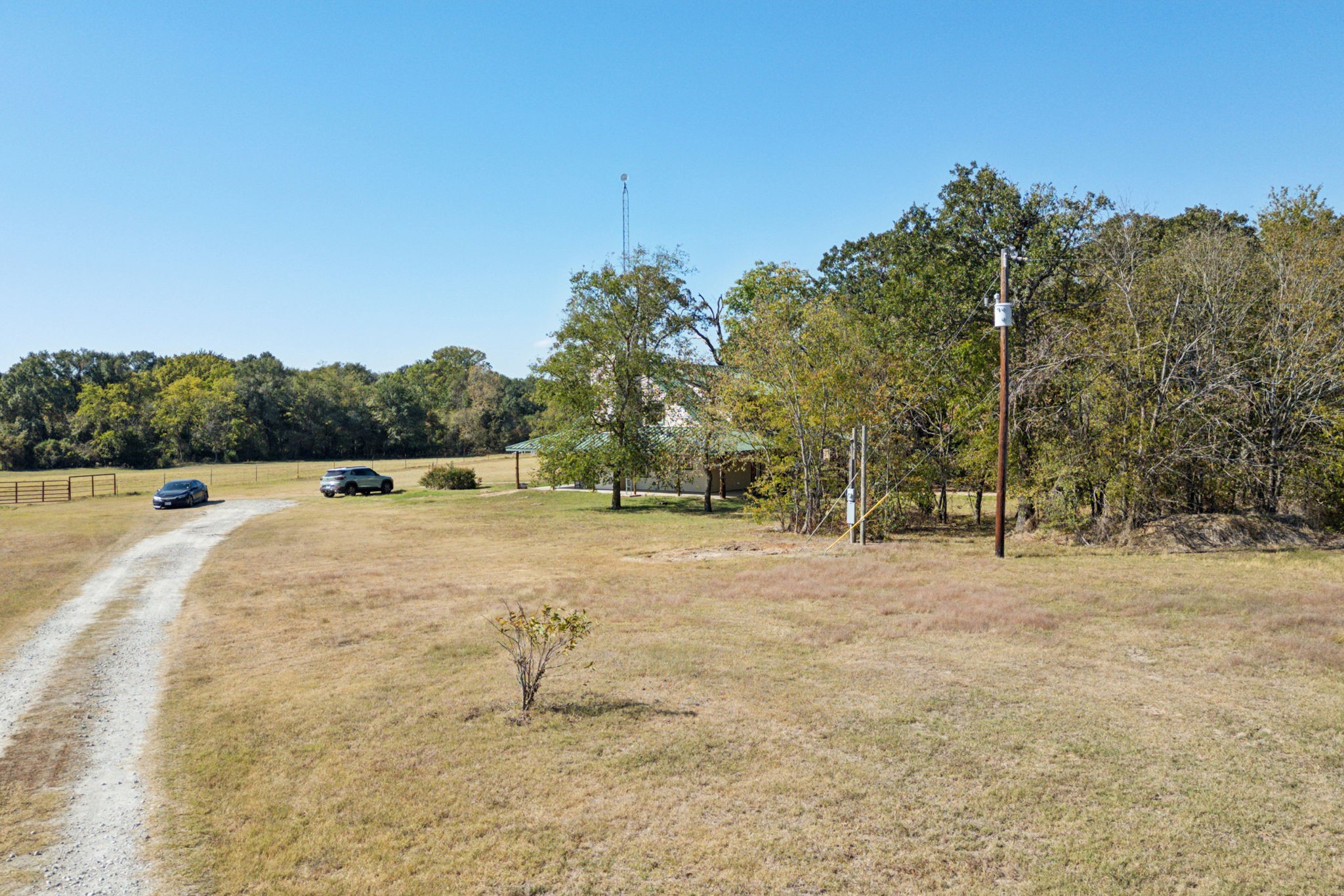 1133 Vz County Road 2413 Canton TX 75103
