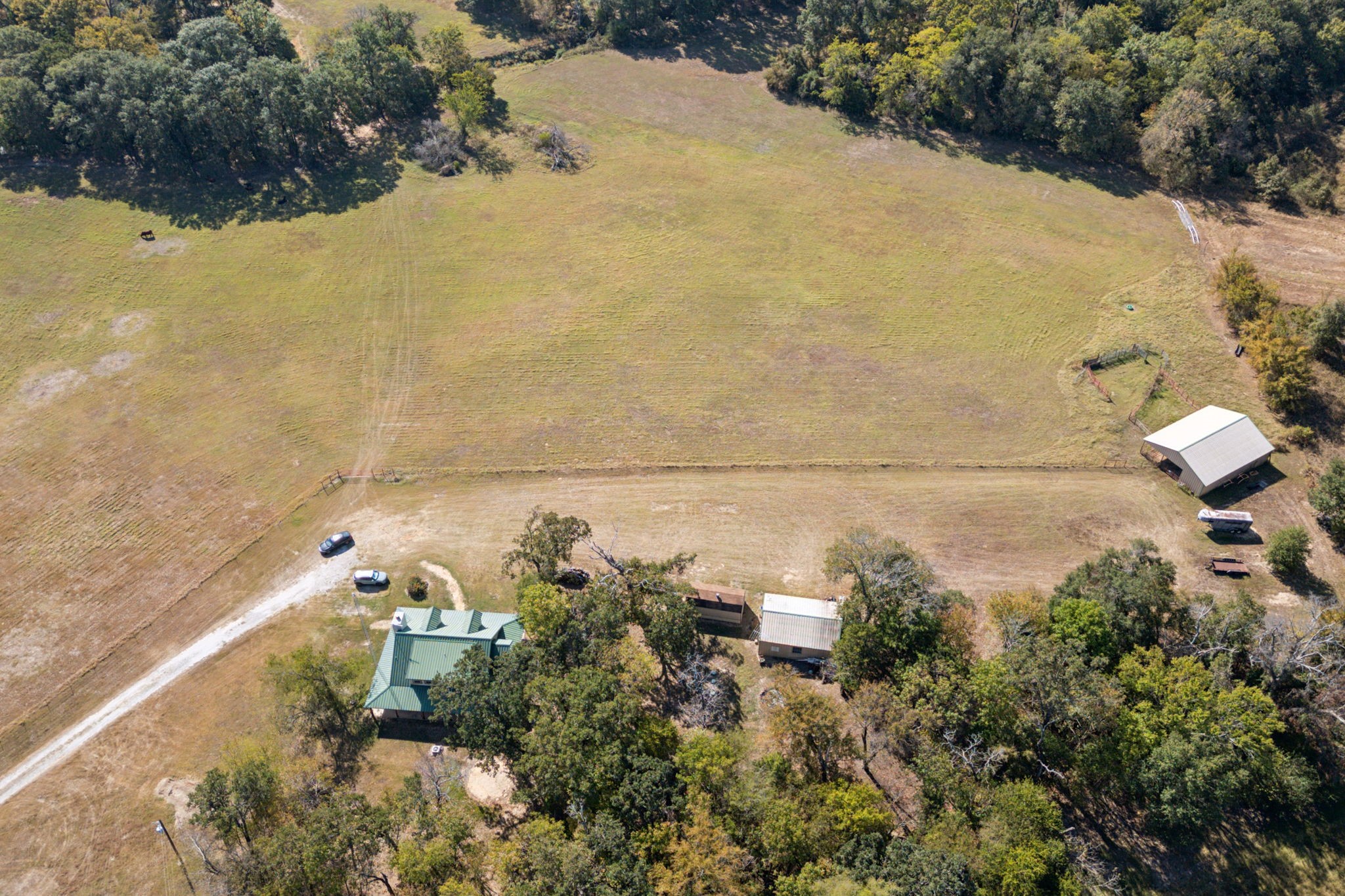 1133 Vz County Road 2413 Canton TX 75103