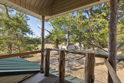 1133 Vz County Road 2413 Canton TX 75103