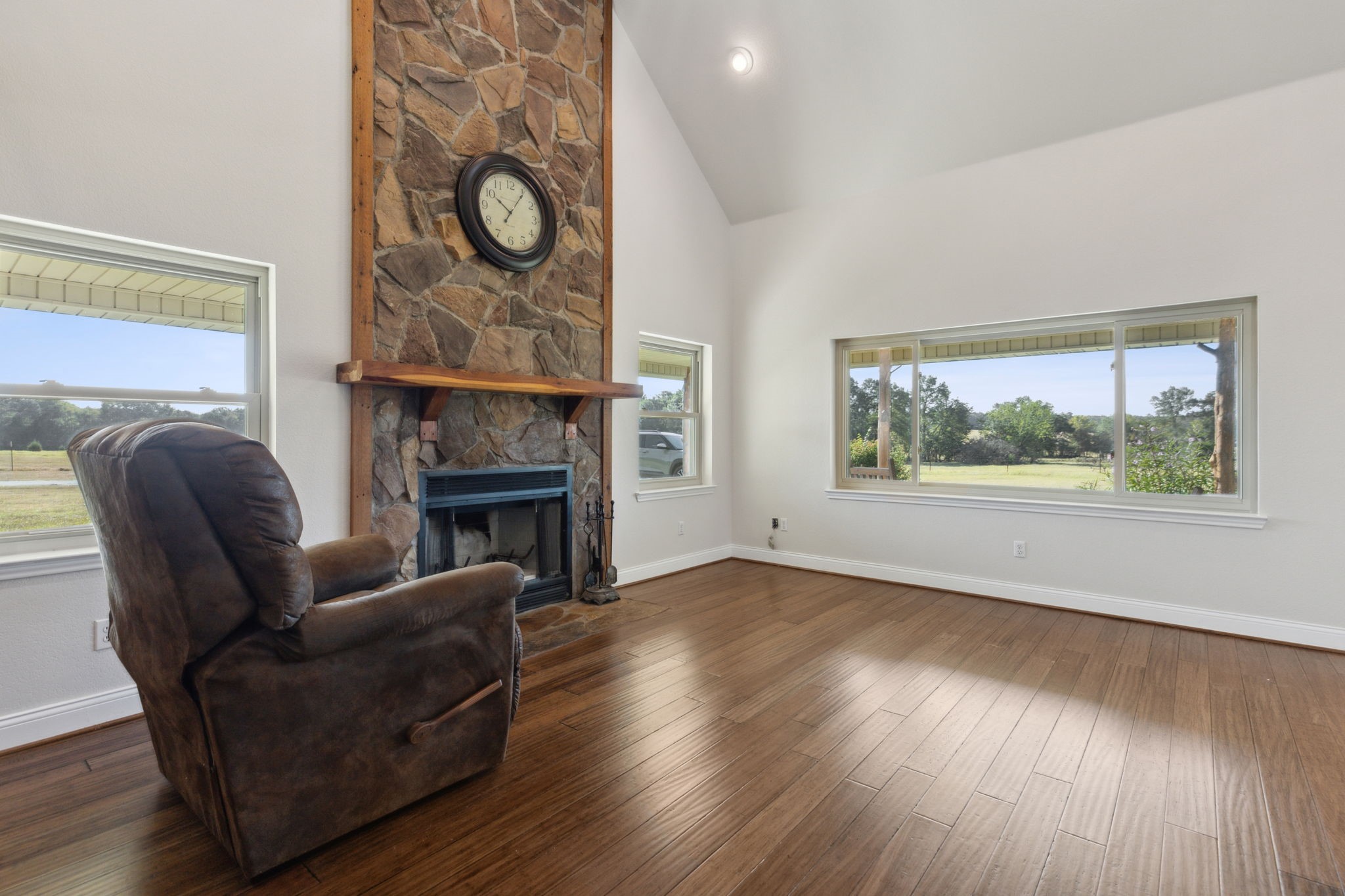 1133 Vz County Road 2413 Canton TX 75103