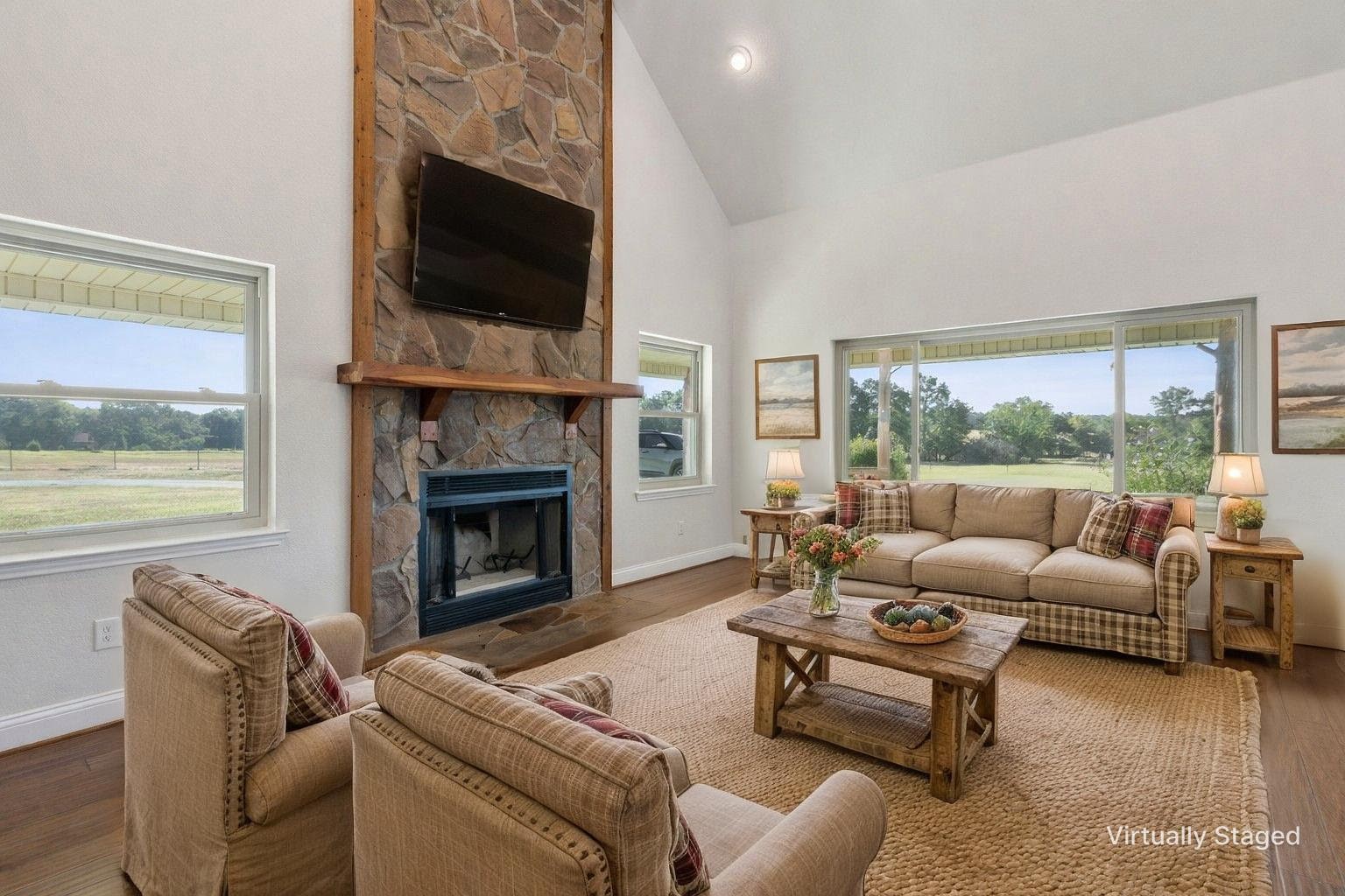 1133 Vz County Road 2413 Canton TX 75103