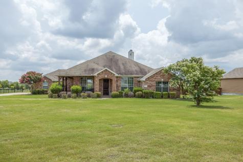 944 Winding Ridge Lane Rockwall TX 75032