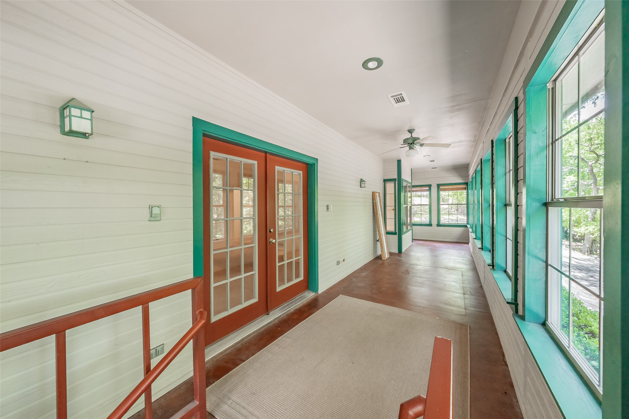 491 Cozy Cove Court Chico TX 76431