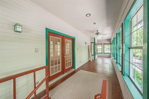491 Cozy Cove Court Chico TX 76431