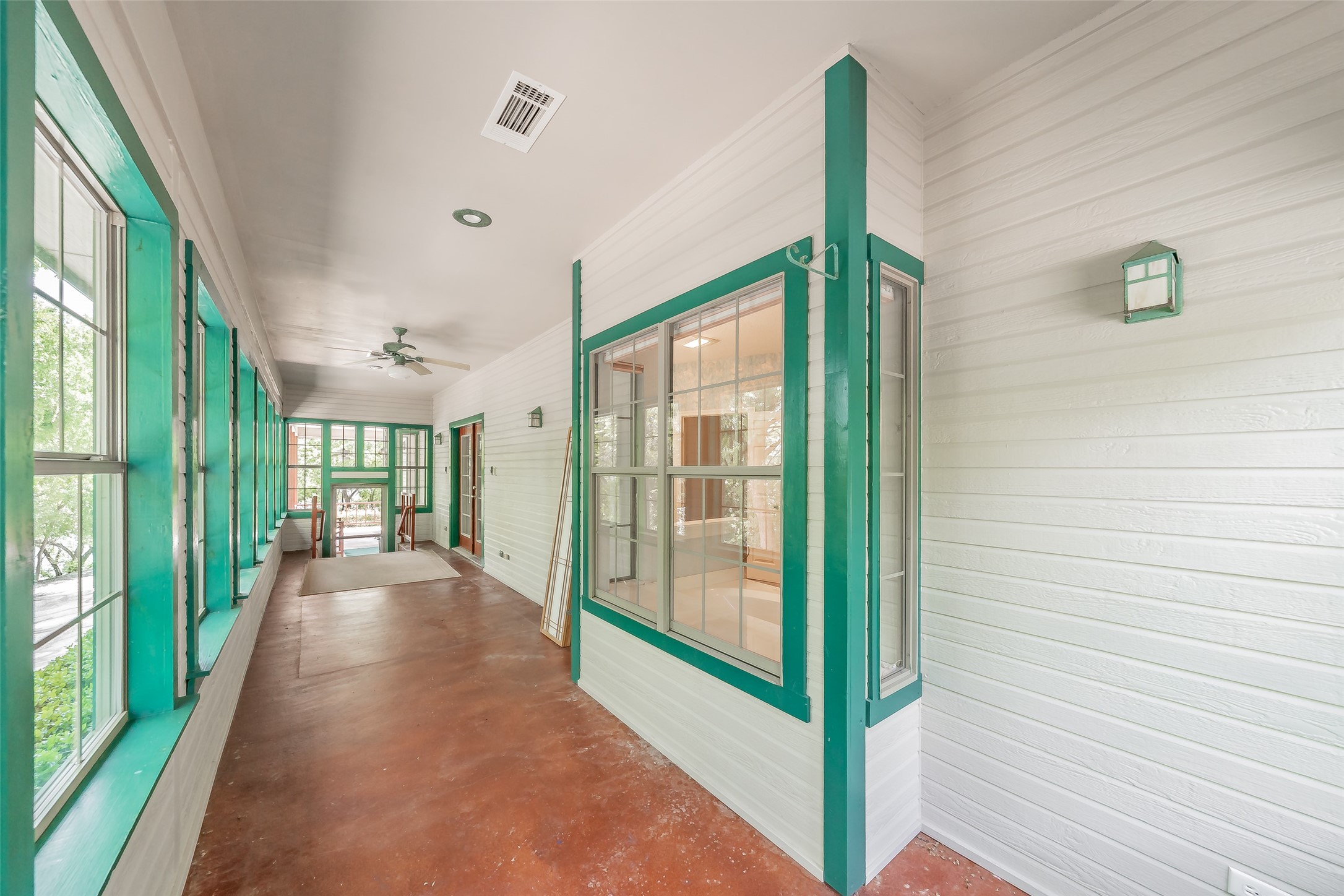 491 Cozy Cove Court Chico TX 76431