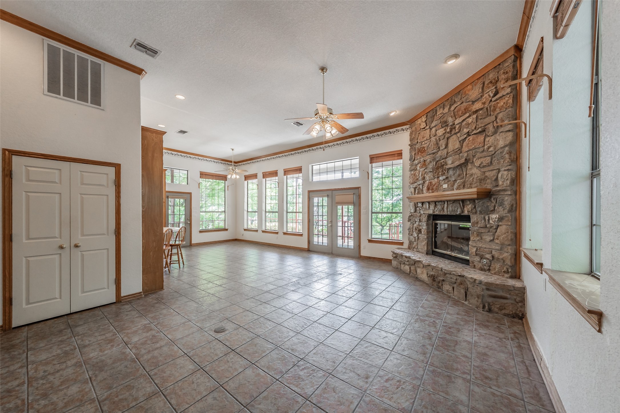491 Cozy Cove Court Chico TX 76431