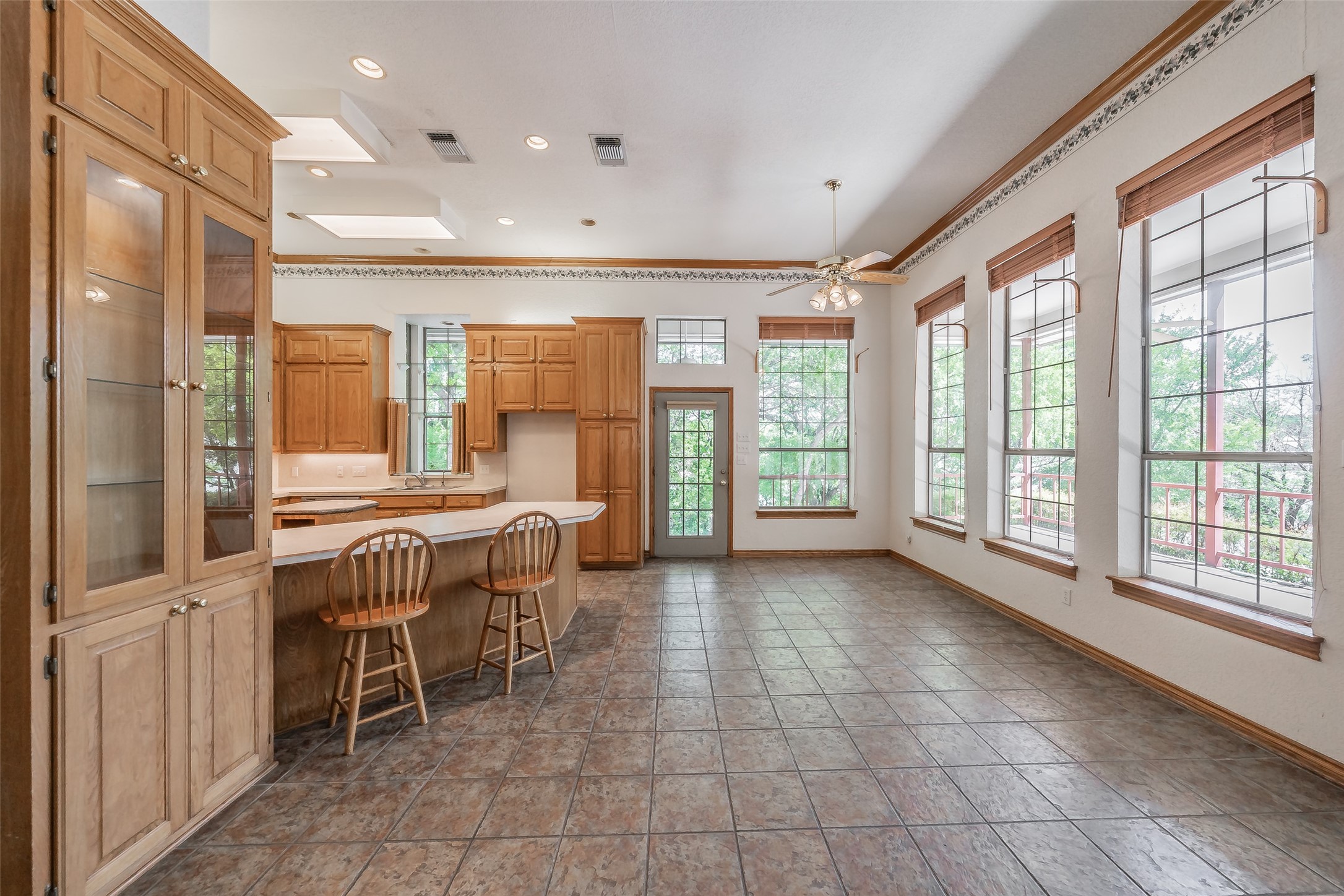 491 Cozy Cove Court Chico TX 76431