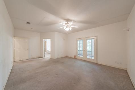 491 Cozy Cove Court Chico TX 76431