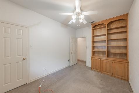491 Cozy Cove Court Chico TX 76431