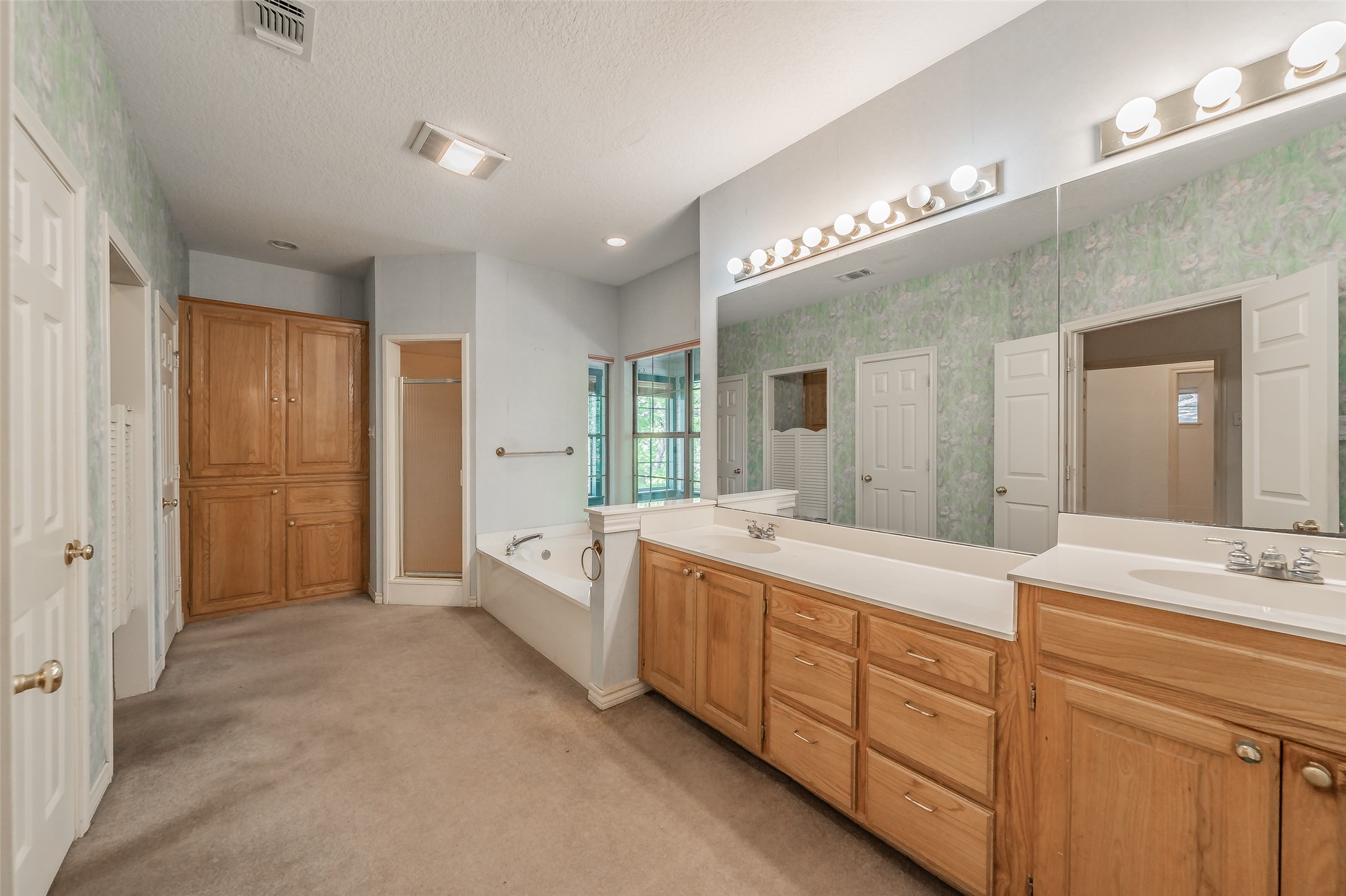 491 Cozy Cove Court Chico TX 76431