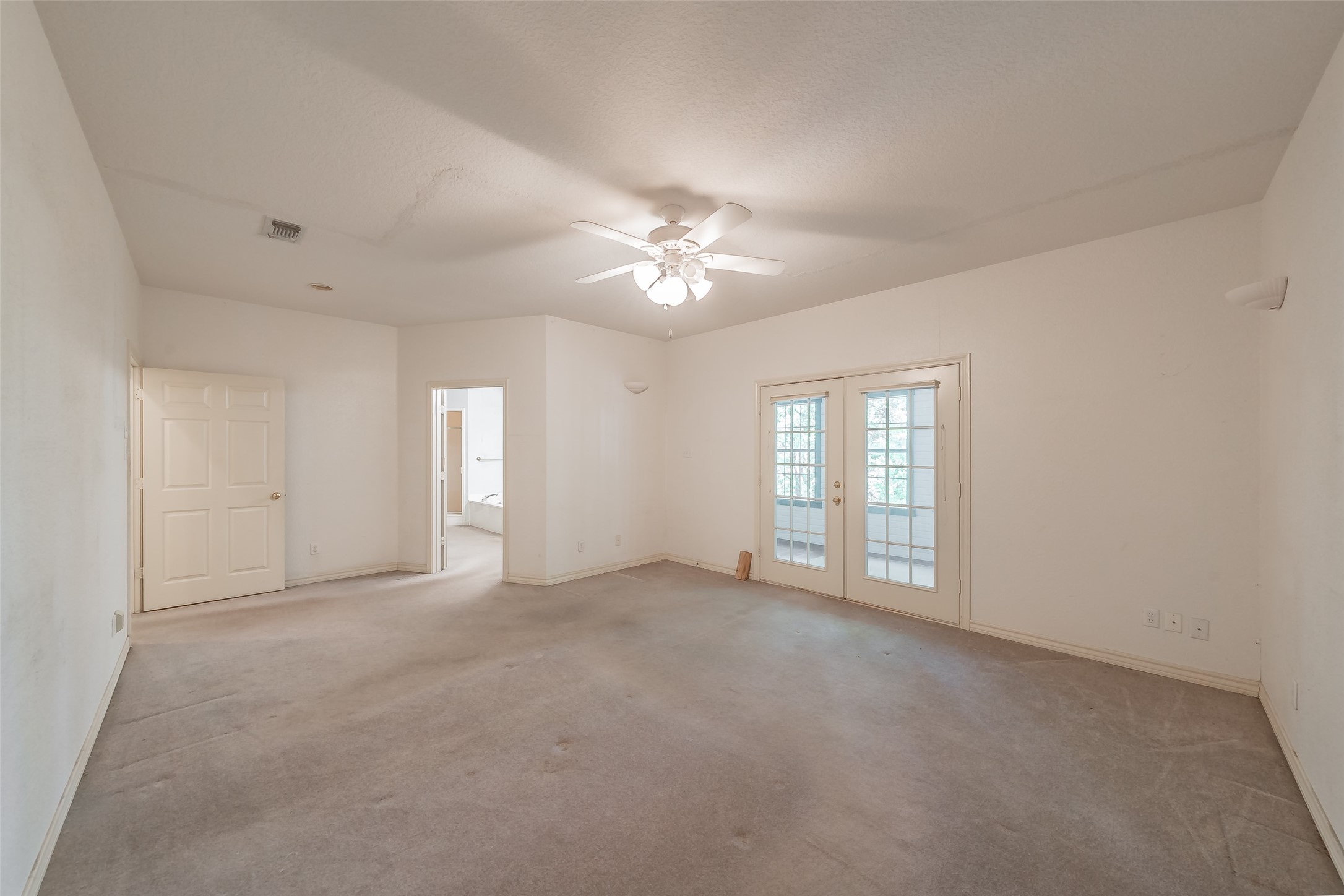 491 Cozy Cove Court Chico TX 76431