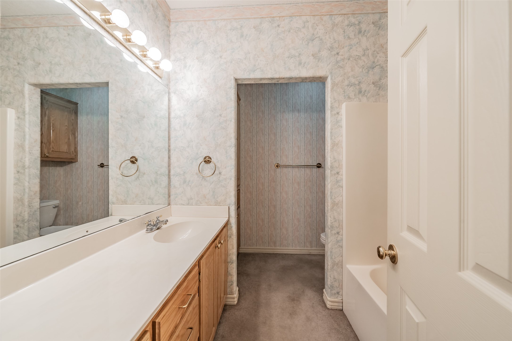 491 Cozy Cove Court Chico TX 76431