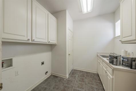 491 Cozy Cove Court Chico TX 76431